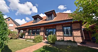 von_poll_real_estate_property_25216016_image_7