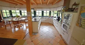 von_poll_real_estate_property_25216016_image_21