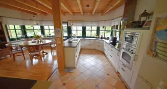 von_poll_real_estate_property_25216016_image_21