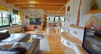 von_poll_real_estate_property_25216016_image_14