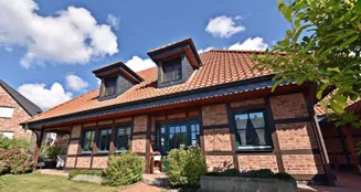 von_poll_real_estate_property_25216016_image_0