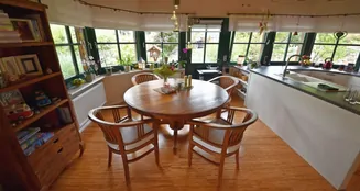 von_poll_real_estate_property_25216016_image_18