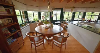 von_poll_real_estate_property_25216016_image_18