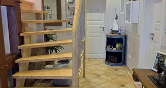 von_poll_real_estate_property_25216016_image_25