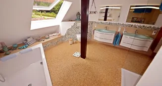 von_poll_real_estate_property_25216016_image_39