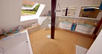 von_poll_real_estate_property_25216016_image_39