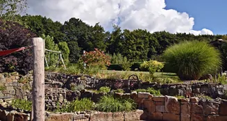 von_poll_real_estate_property_25216016_image_46