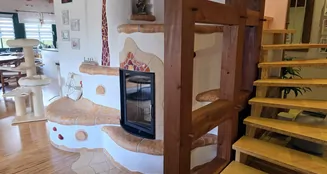 von_poll_real_estate_property_25216016_image_53