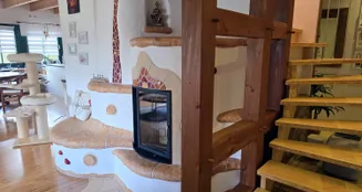 von_poll_real_estate_property_25216016_image_53