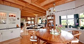 von_poll_real_estate_property_25216016_image_13