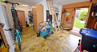 von_poll_real_estate_property_25216016_image_44