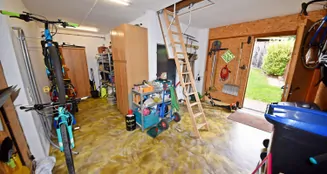 von_poll_real_estate_property_25216016_image_44