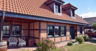 von_poll_real_estate_property_25216016_image_4