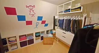 von_poll_real_estate_property_25216016_image_28