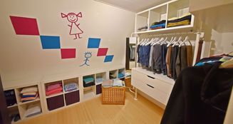 von_poll_real_estate_property_25216016_image_28