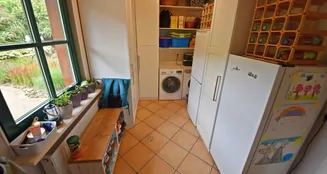 von_poll_real_estate_property_25216016_image_30