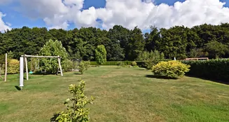 von_poll_real_estate_property_25216016_image_45