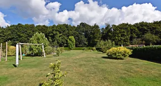 von_poll_real_estate_property_25216016_image_45