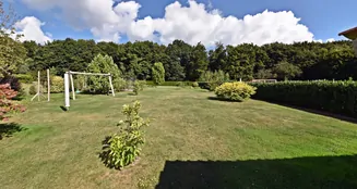 von_poll_real_estate_property_25216016_image_47