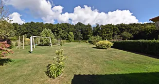 von_poll_real_estate_property_25216016_image_47