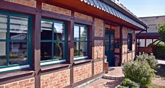 von_poll_real_estate_property_25216016_image_9