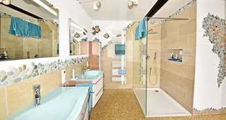 von_poll_real_estate_property_25216016_image_38