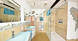 von_poll_real_estate_property_25216016_image_38