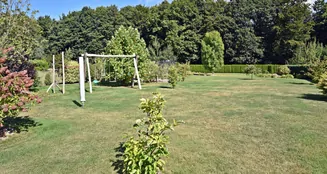 von_poll_real_estate_property_25216016_image_49