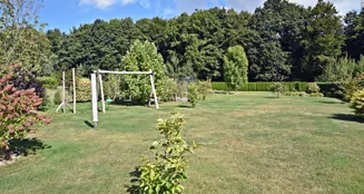 von_poll_real_estate_property_25216016_image_49