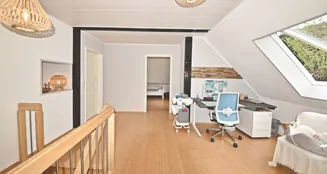 von_poll_real_estate_property_25216016_image_33