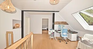 von_poll_real_estate_property_25216016_image_33