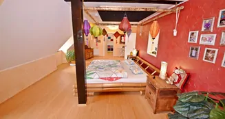 von_poll_real_estate_property_25216016_image_35