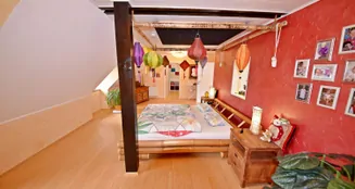 von_poll_real_estate_property_25216016_image_35