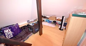 von_poll_real_estate_property_25216016_image_36