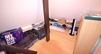 von_poll_real_estate_property_25216016_image_36