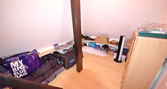 von_poll_real_estate_property_25216016_image_36