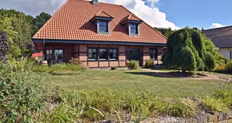 von_poll_real_estate_property_25216016_image_6