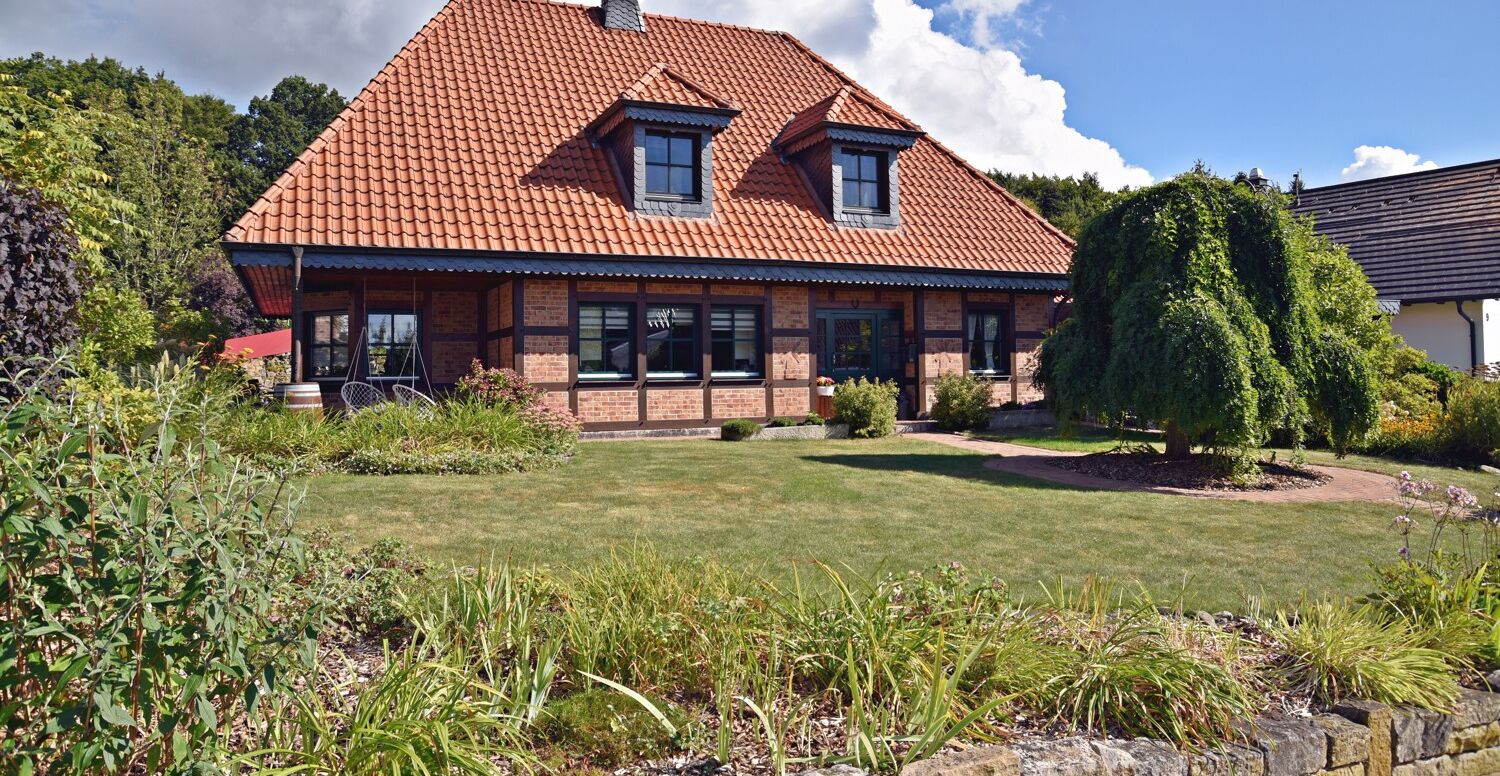 Außenansicht 6
