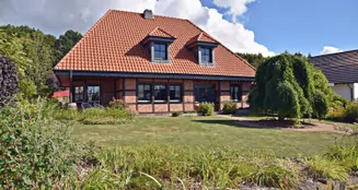 von_poll_real_estate_property_25216016_image_6