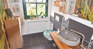 von_poll_real_estate_property_25216016_image_26