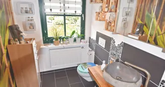 von_poll_real_estate_property_25216016_image_26