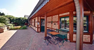 von_poll_real_estate_property_25216016_image_40