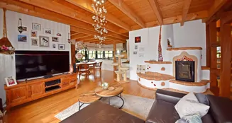 von_poll_real_estate_property_25216016_image_17