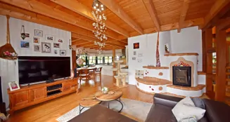 von_poll_real_estate_property_25216016_image_17