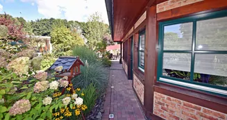 von_poll_real_estate_property_25216016_image_12