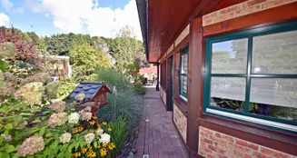 von_poll_real_estate_property_25216016_image_12