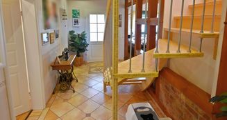 von_poll_real_estate_property_25216016_image_24