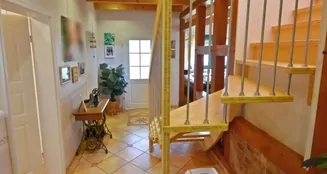 von_poll_real_estate_property_25216016_image_24