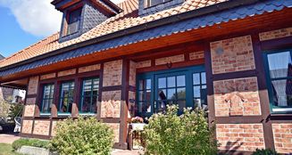 von_poll_real_estate_property_25216016_image_3