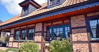 von_poll_real_estate_property_25216016_image_3